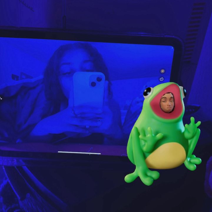 richmaniaacc17