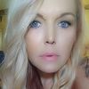 amandacarter98