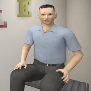 digtzydog