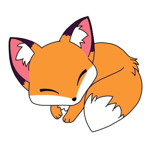emofox1324