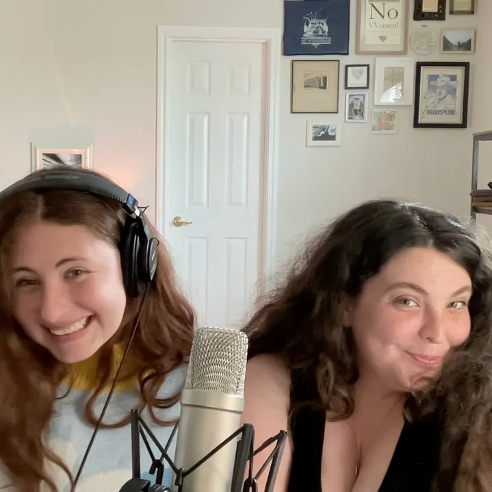 wetanddryasmr