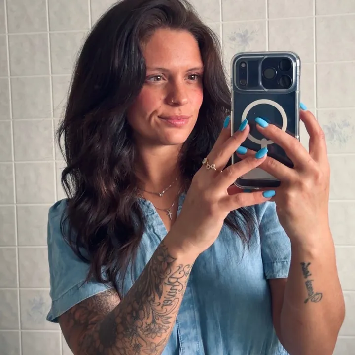 c.rhaeeofficial