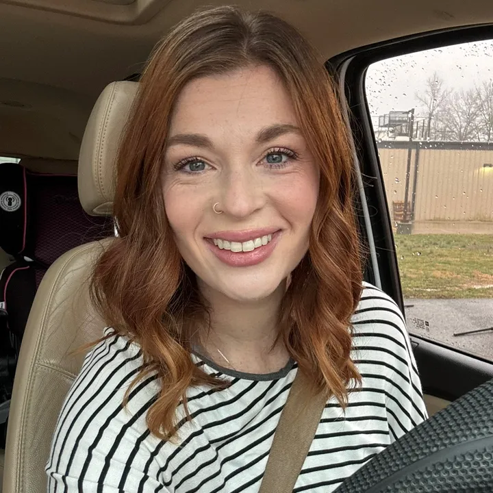 missypersicke