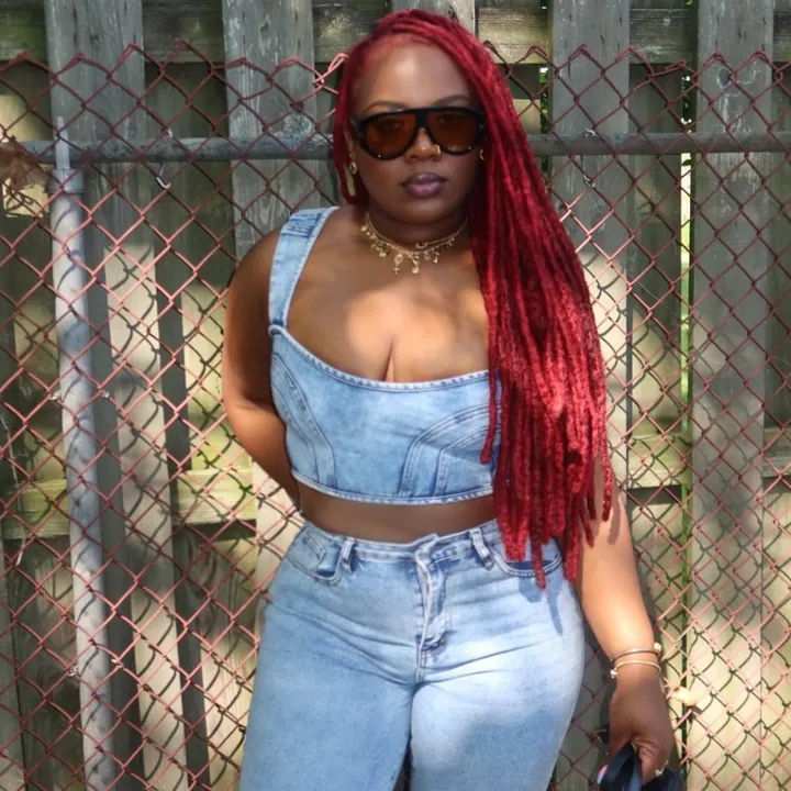 shaylondonxo_