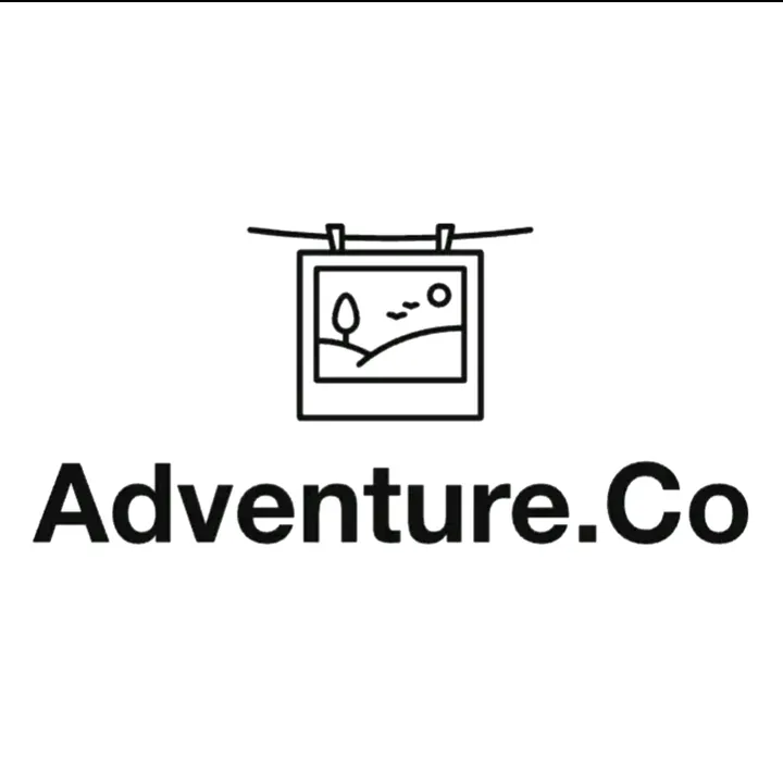 adventure.co