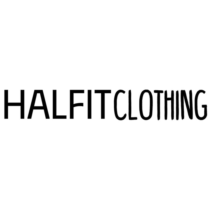 @halfitclothing