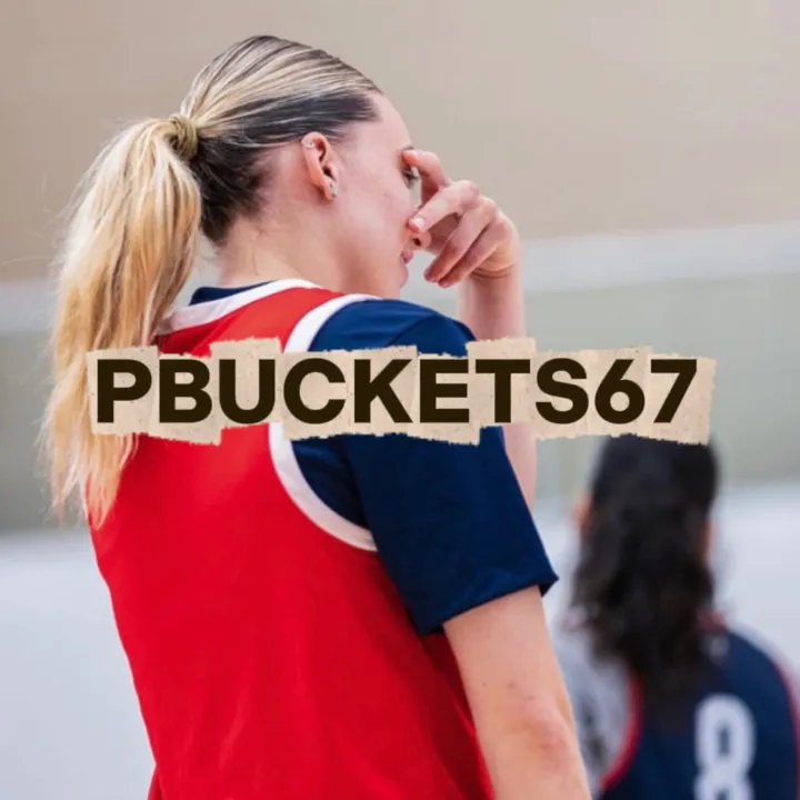 @pbuckets67