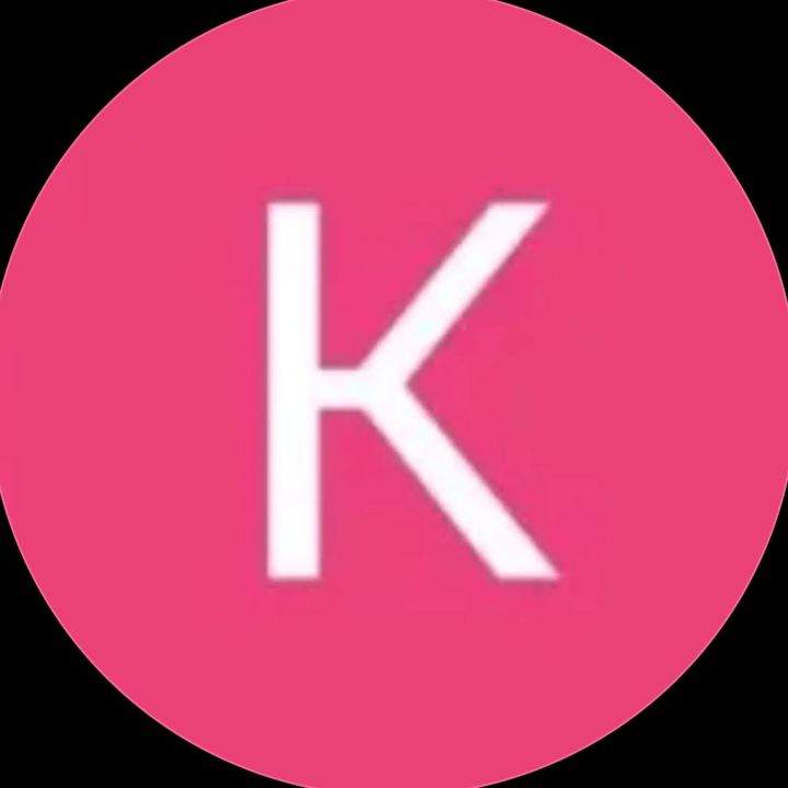 kenlowkdc