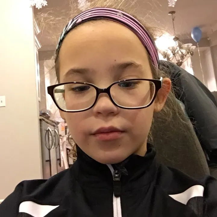 avanicole2.0