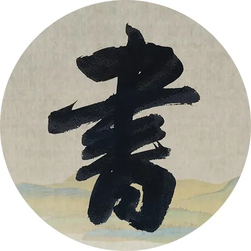 chinesecalligraphy888