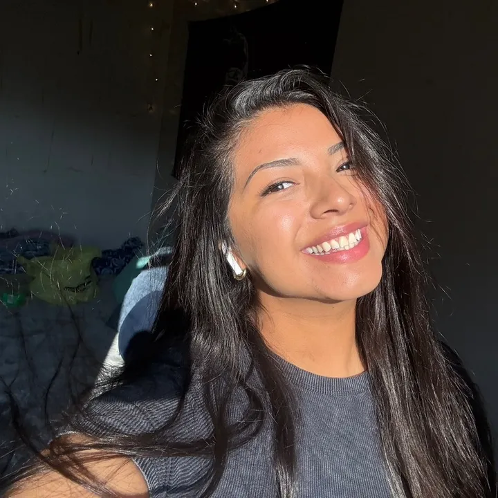 mariazamora933