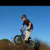 secret_ridezz3