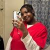 niyluvzz