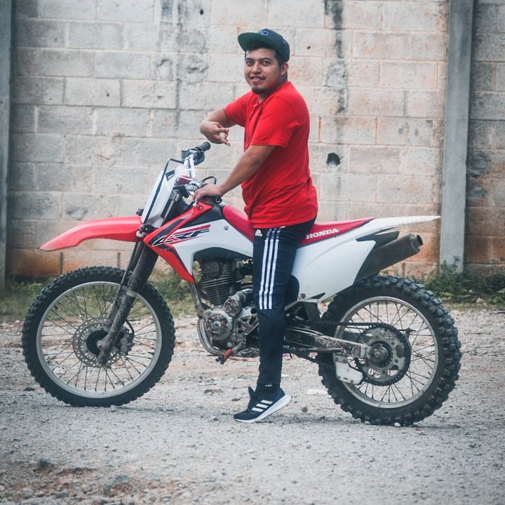 bictor_d
