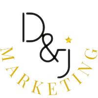 dandjmarketing