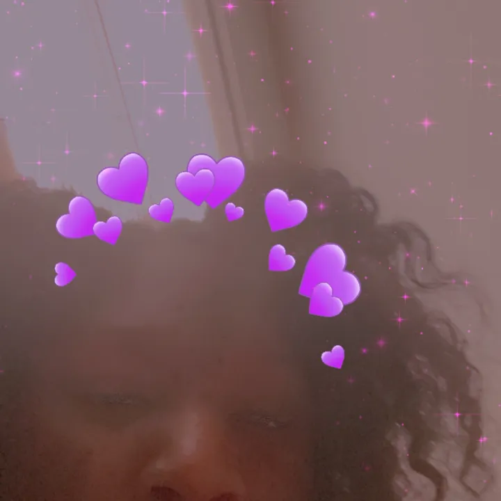 theylovejaela