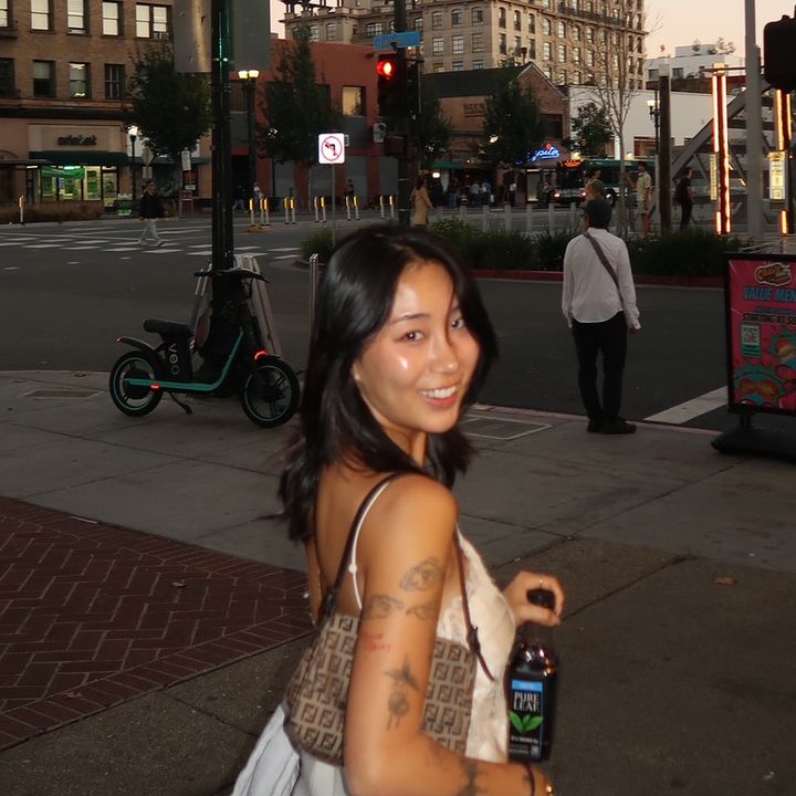 @misaleesuh_