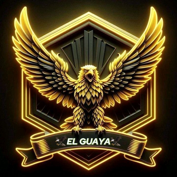 el.guaya503