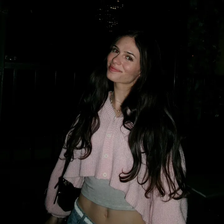 katedudeobvi
