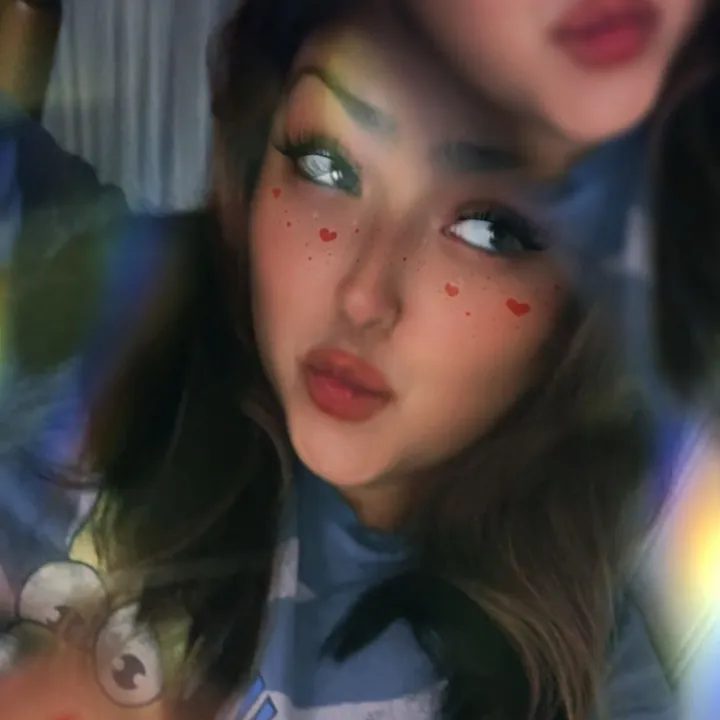 alexandra.wilson02