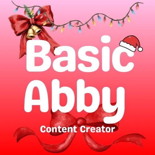 basicabby_