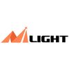 nilightled