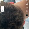 cam_2real1