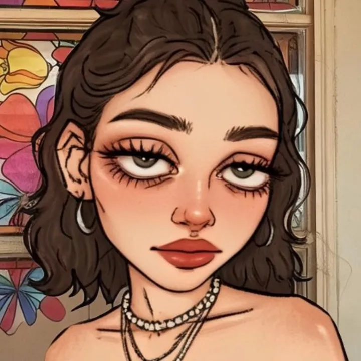 lilmj