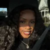 gabbyacreates