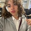 una_senora1333