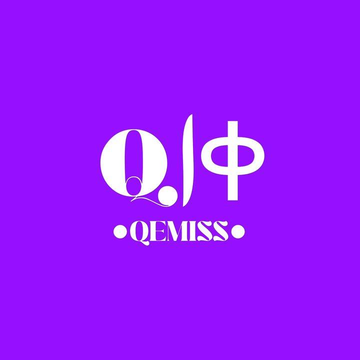 my.qemiss