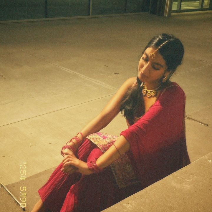 riya.chadda