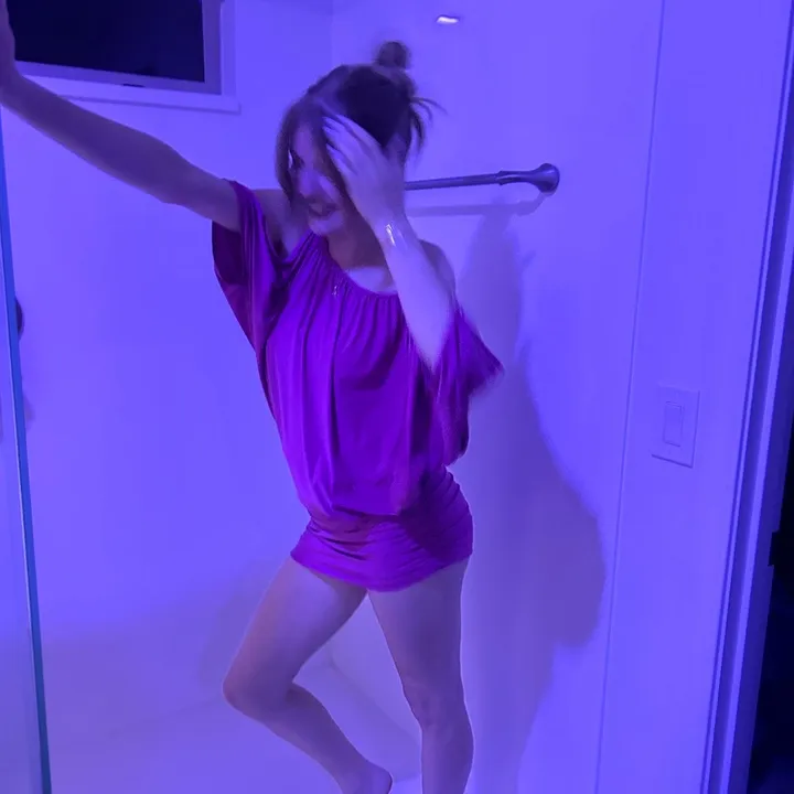 thouxanbanava