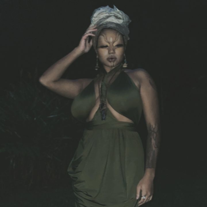 @black.obsidiannn