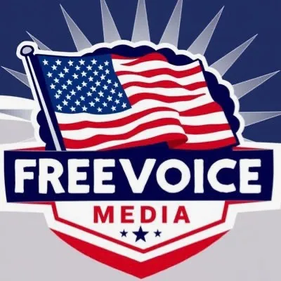 freevoicemedia