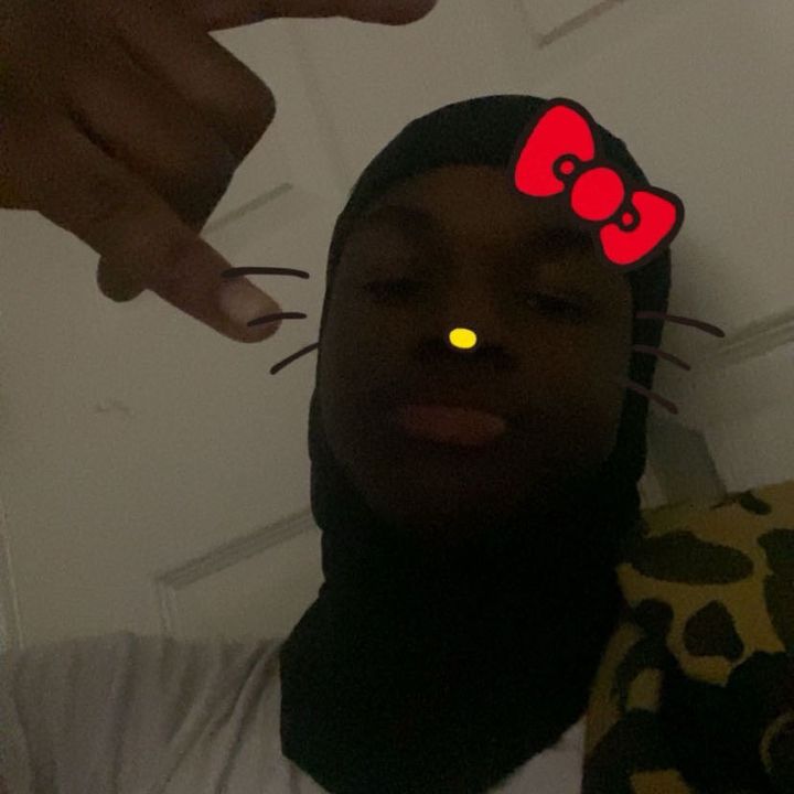 shhmawll