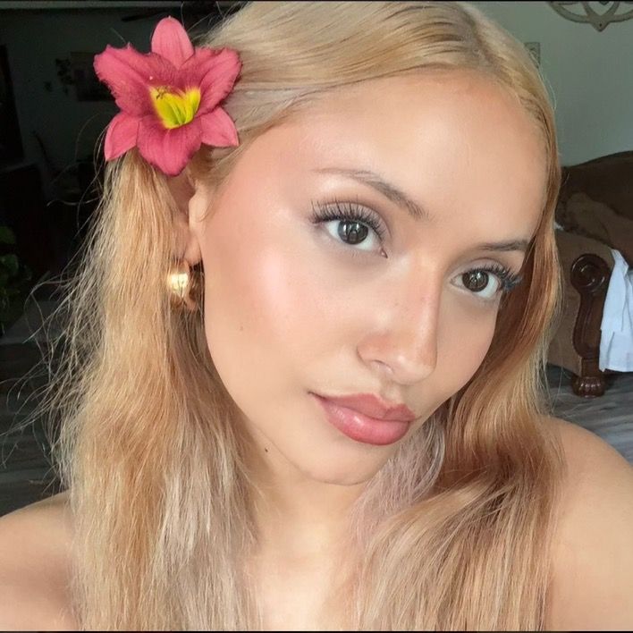 jac.qui