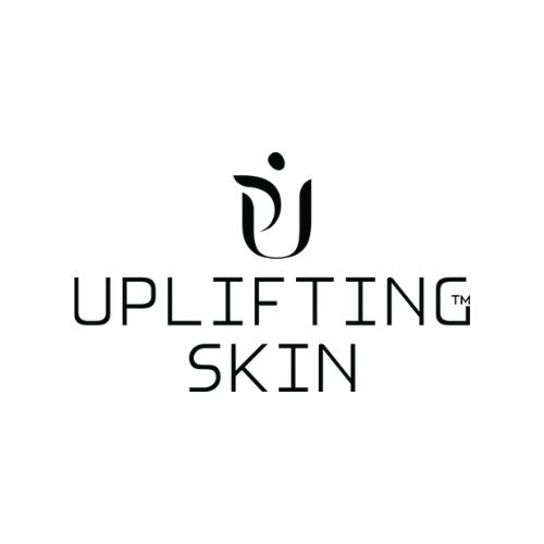 upliftingskin