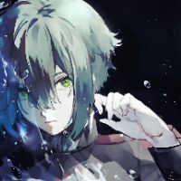 @otakuinsight