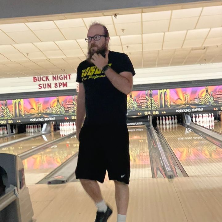 wbkcblguy