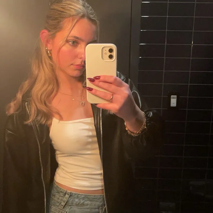 kaylaalarsennn