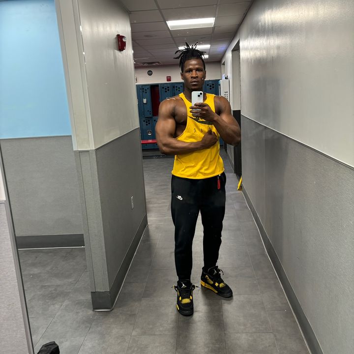 don_uzii