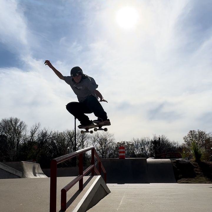 @cashwsk8