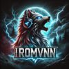 iromvnn
