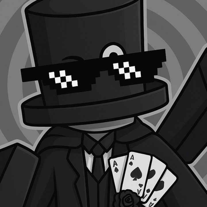 cleverbro29