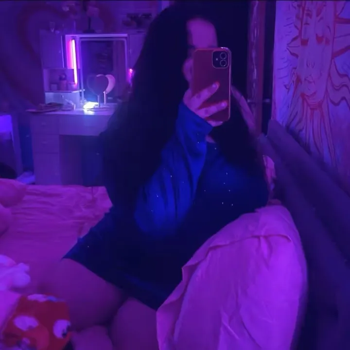 kaylaaustinnnn