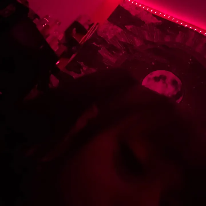 em0trapstarr