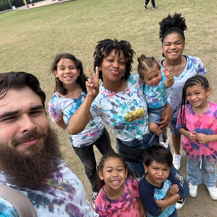 @chaffinfamilyhub