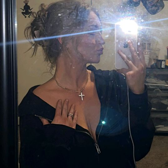 aubreycain0