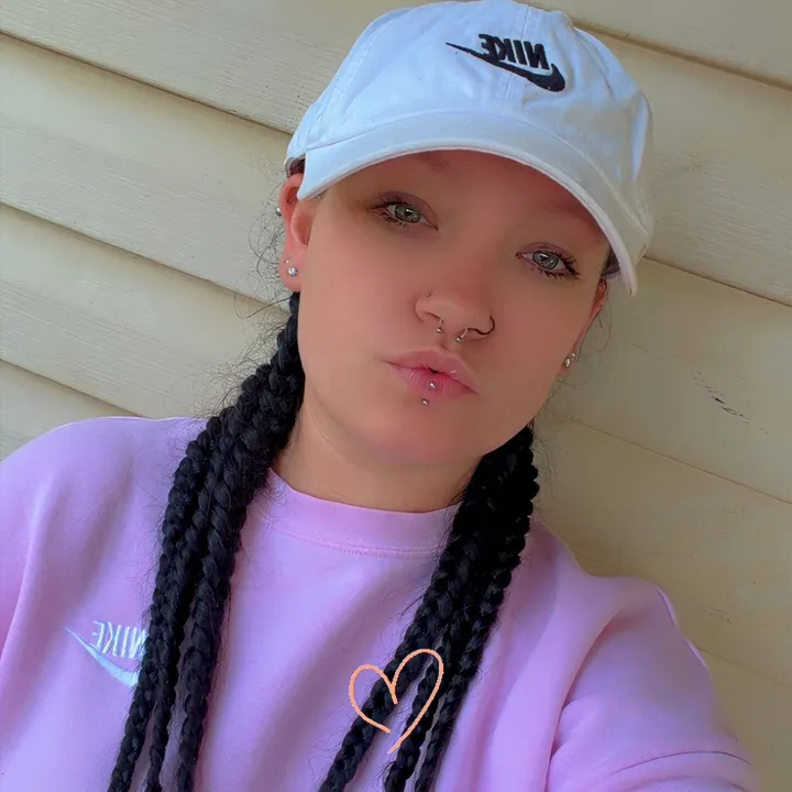 brandymarieee2